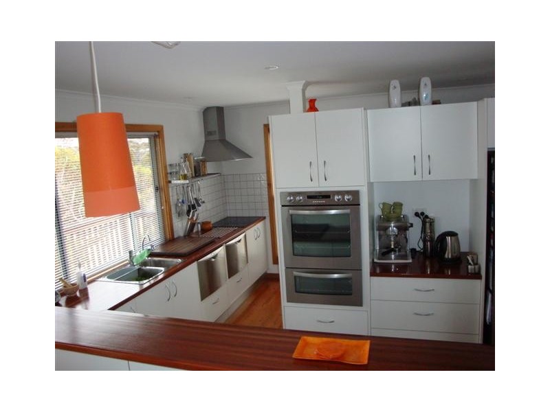 16 Peake Terrace Denial Bay, Ceduna SA 5690