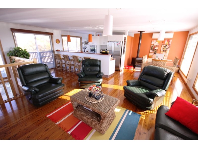 16 Peake Terrace Denial Bay, Ceduna SA 5690