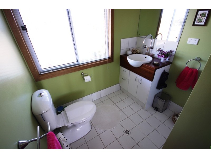 16 Peake Terrace Denial Bay, Ceduna SA 5690