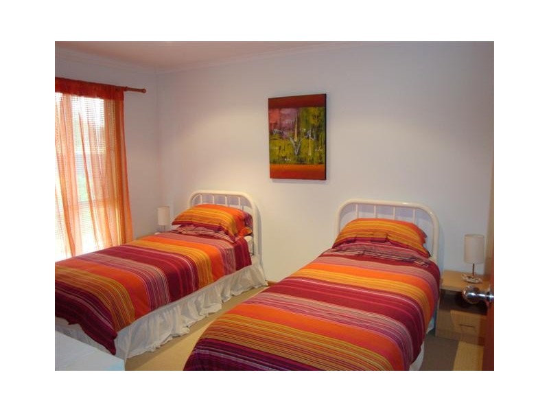 16 Peake Terrace Denial Bay, Ceduna SA 5690