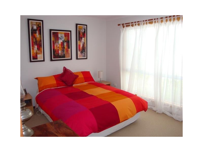 16 Peake Terrace Denial Bay, Ceduna SA 5690