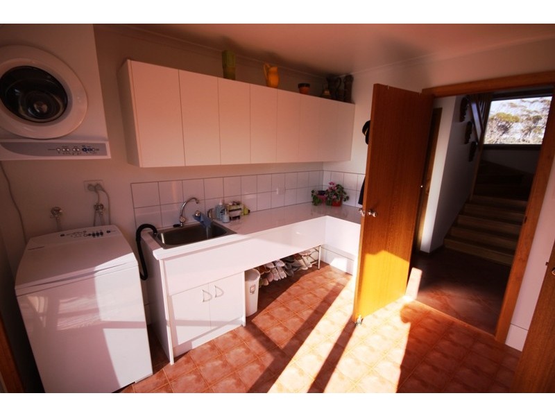 16 Peake Terrace Denial Bay, Ceduna SA 5690