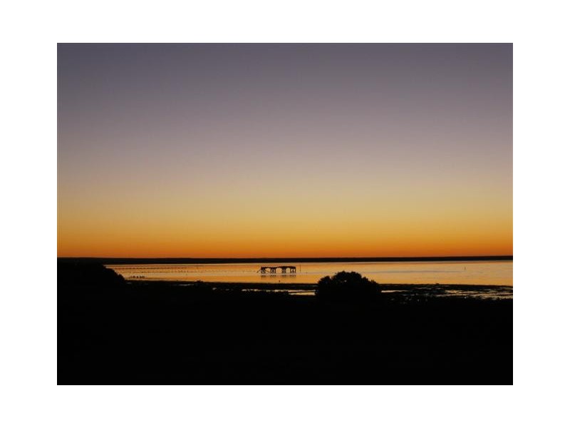 16 Peake Terrace Denial Bay, Ceduna SA 5690