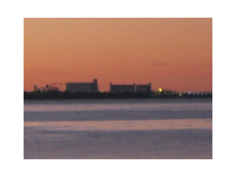 16 Peake Terrace Denial Bay, Ceduna SA 5690