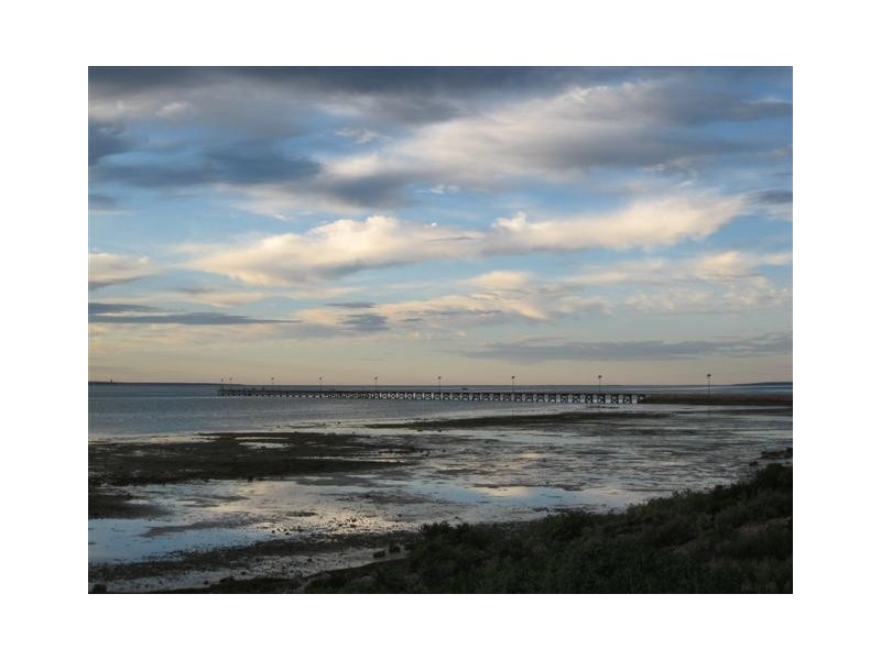 16 Peake Terrace Denial Bay, Ceduna SA 5690