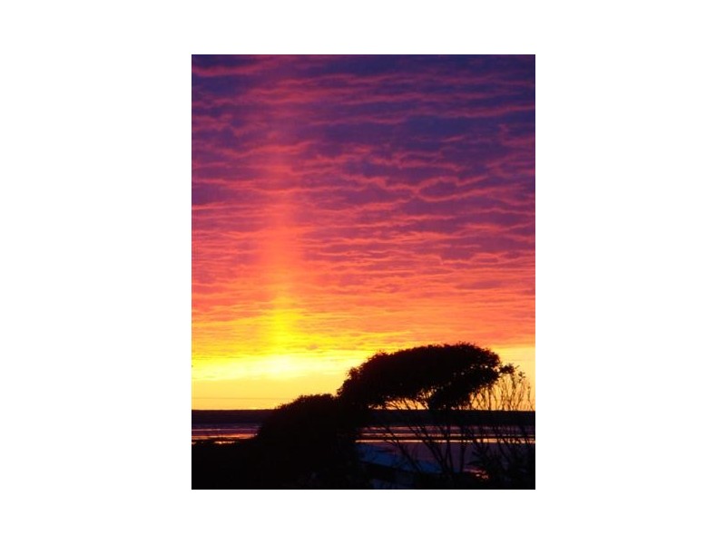 16 Peake Terrace Denial Bay, Ceduna SA 5690