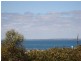 16 Peake Terrace Denial Bay, Ceduna SA 5690