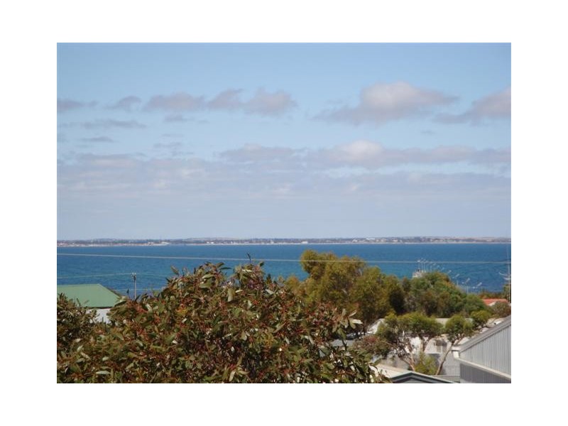 16 Peake Terrace Denial Bay, Ceduna SA 5690