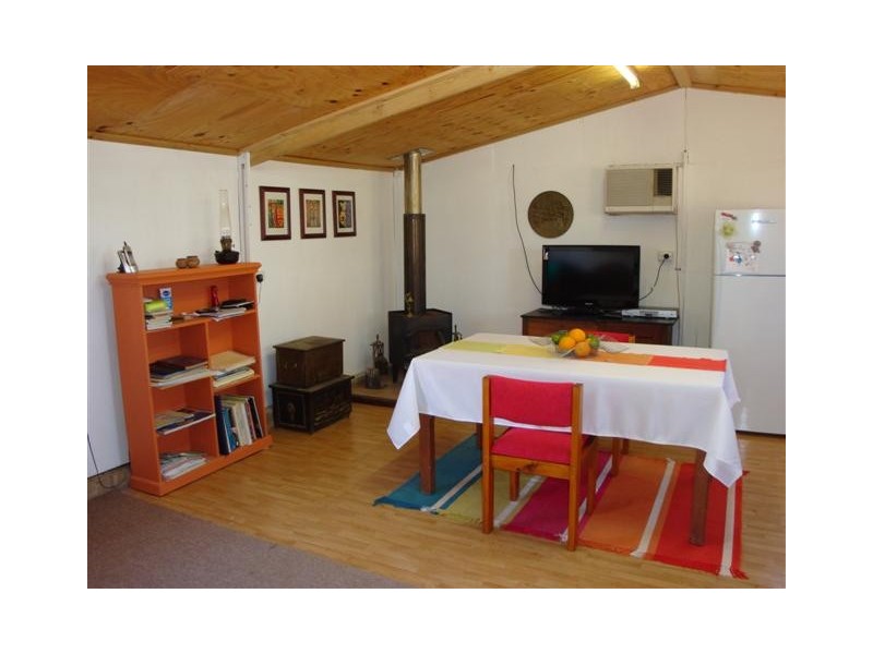 16 Peake Terrace Denial Bay, Ceduna SA 5690