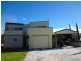 162 New West Road, Port Lincoln SA 5606