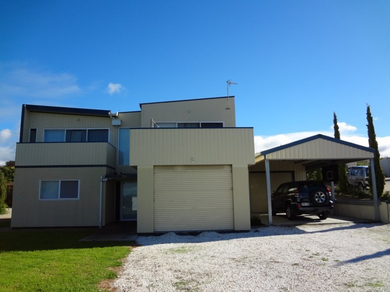 162 New West Road, Port Lincoln SA 5606