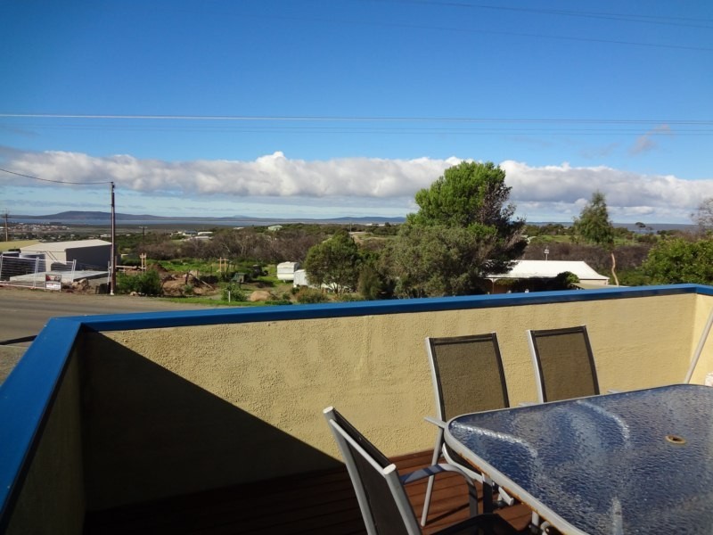 162 New West Road, Port Lincoln SA 5606