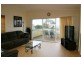 162 New West Road, Port Lincoln SA 5606