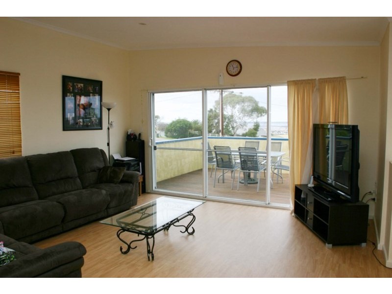 162 New West Road, Port Lincoln SA 5606