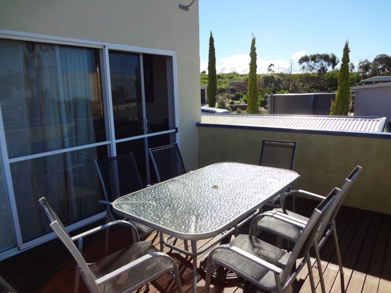162 New West Road, Port Lincoln SA 5606