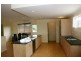 162 New West Road, Port Lincoln SA 5606