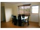 162 New West Road, Port Lincoln SA 5606