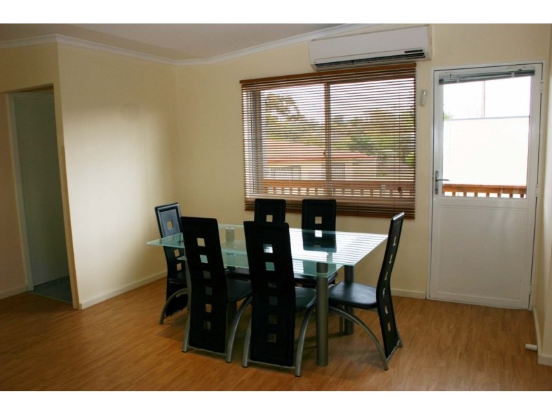 162 New West Road, Port Lincoln SA 5606
