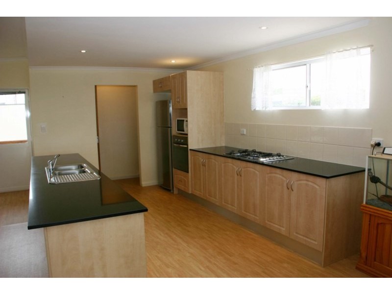162 New West Road, Port Lincoln SA 5606