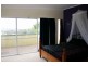 162 New West Road, Port Lincoln SA 5606