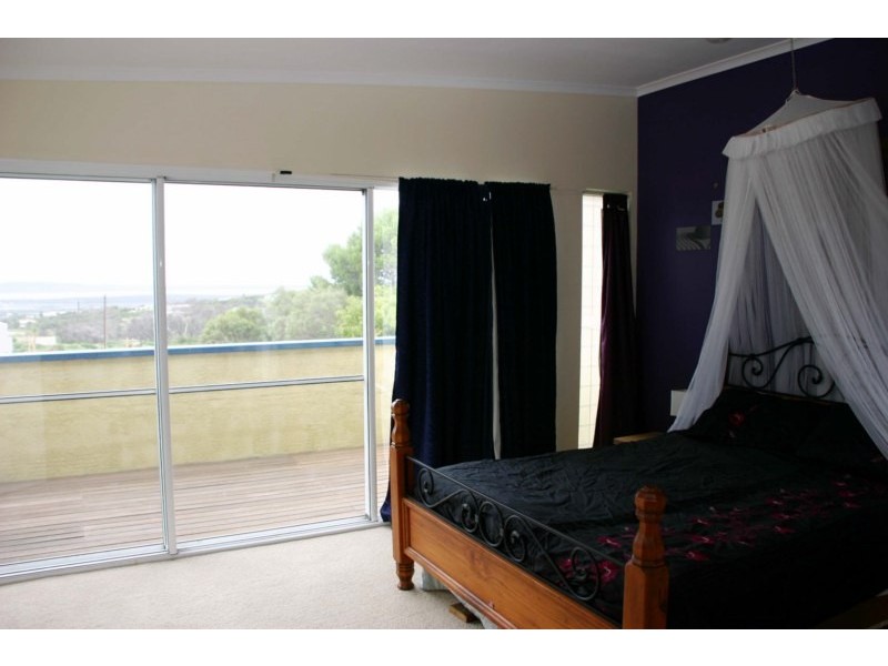 162 New West Road, Port Lincoln SA 5606