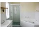 162 New West Road, Port Lincoln SA 5606