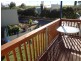 162 New West Road, Port Lincoln SA 5606
