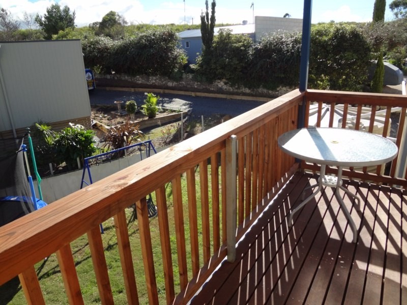 162 New West Road, Port Lincoln SA 5606