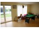 162 New West Road, Port Lincoln SA 5606