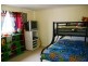 162 New West Road, Port Lincoln SA 5606