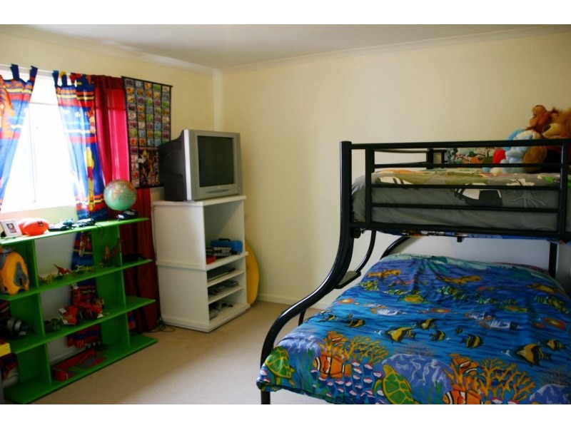 162 New West Road, Port Lincoln SA 5606
