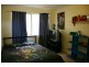 162 New West Road, Port Lincoln SA 5606