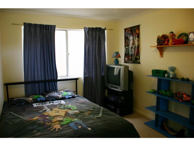 162 New West Road, Port Lincoln SA 5606