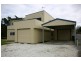 162 New West Road, Port Lincoln SA 5606