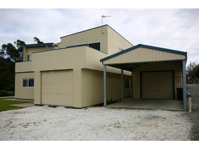 162 New West Road, Port Lincoln SA 5606