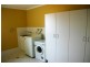 162 New West Road, Port Lincoln SA 5606