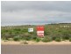 Lot 109 Bosanquet Boulevard, Ceduna SA 5690