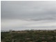 Lot 109 Bosanquet Boulevard, Ceduna SA 5690