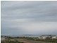 Lot 109 Bosanquet Boulevard, Ceduna SA 5690
