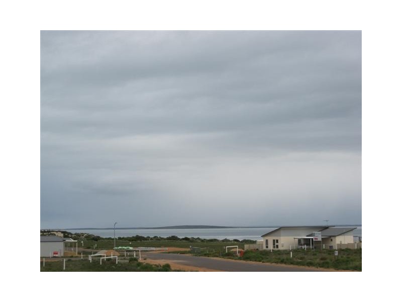 Lot 109 Bosanquet Boulevard, Ceduna SA 5690