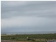 Lot 109 Bosanquet Boulevard, Ceduna SA 5690