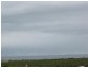 Lot 109 Bosanquet Boulevard, Ceduna SA 5690