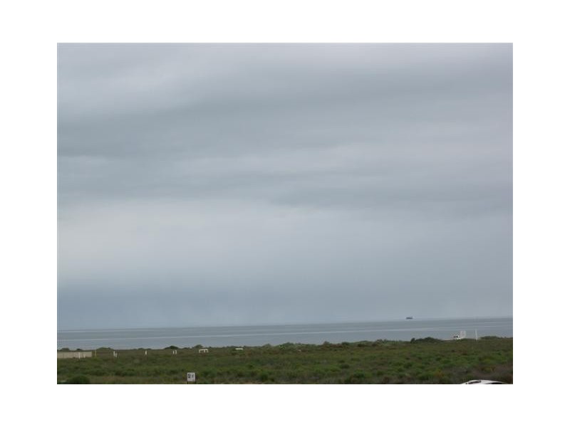 Lot 109 Bosanquet Boulevard, Ceduna SA 5690