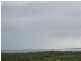 Lot 109 Bosanquet Boulevard, Ceduna SA 5690