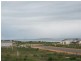 Lot 109 Bosanquet Boulevard, Ceduna SA 5690