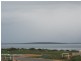 Lot 109 Bosanquet Boulevard, Ceduna SA 5690
