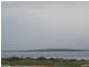 Lot 109 Bosanquet Boulevard, Ceduna SA 5690