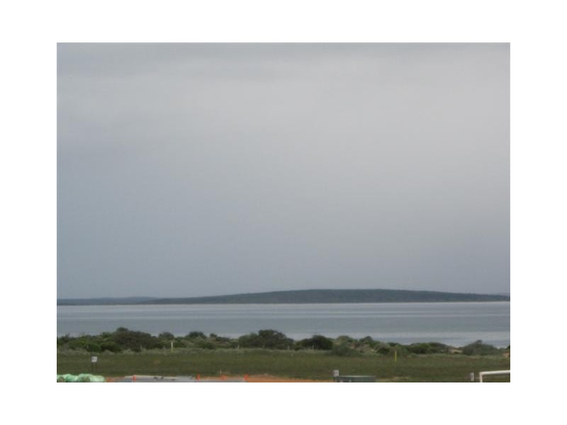 Lot 109 Bosanquet Boulevard, Ceduna SA 5690