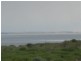 Lot 109 Bosanquet Boulevard, Ceduna SA 5690