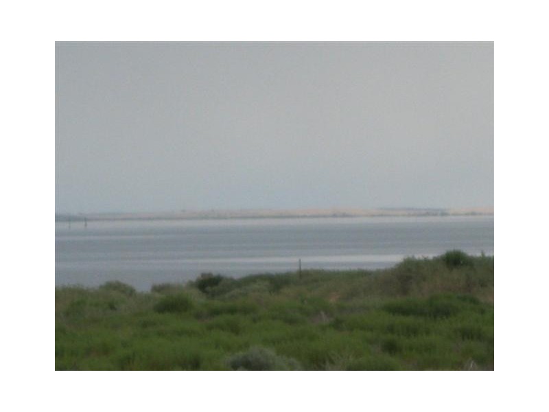 Lot 109 Bosanquet Boulevard, Ceduna SA 5690